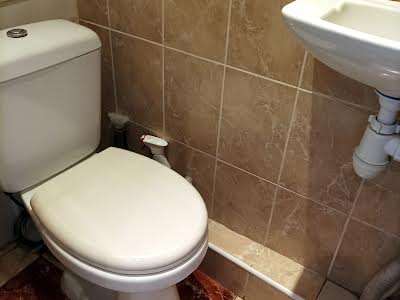 квартира за адресою Білоруська вул., 28