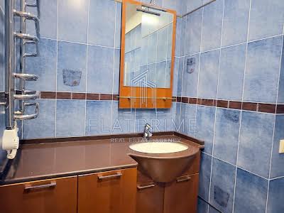 квартира по адресу Старонаводницкая ул., 13-А