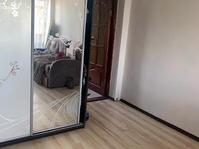 квартира по адресу пр. Миру, 65/4