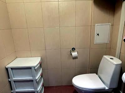 квартира по адресу Урловская ул., 24