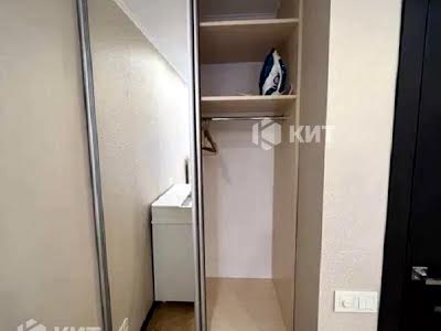 квартира по адресу Академика Проскуры ул., 5б