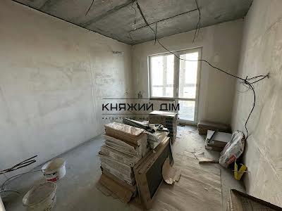 квартира за адресою Вишняківська вул., 4