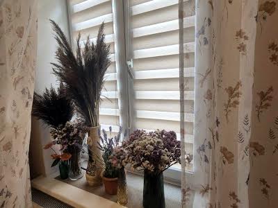 квартира по адресу Богдана Хмельницкого ул., 55
