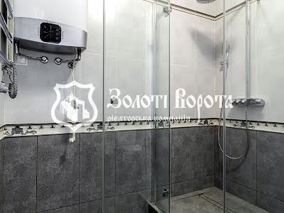 квартира по адресу Пономарёва ул., 26к4