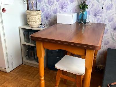 квартира за адресою Якуба Коласа вул., 23