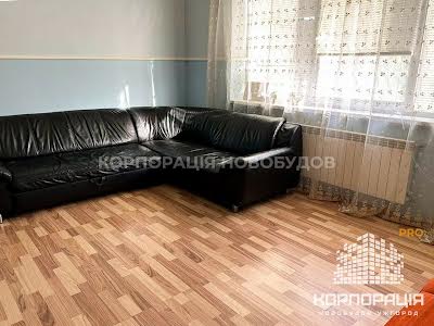 квартира за адресою Ігоря Сікорського вул., 1Г