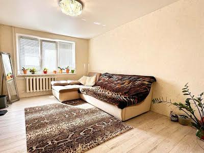 квартира по адресу Ремесленная ул., 31