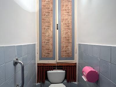 квартира по адресу Воздухофлотский просп. (Повітрофлотський), 42
