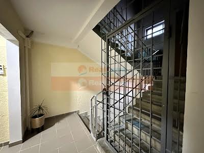 квартира за адресою Чорнобильська вул., 18