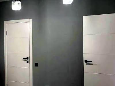 квартира за адресою Під Голоском вул., 17а