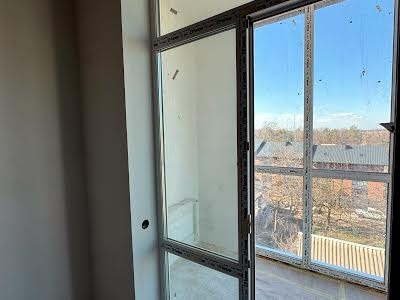 квартира за адресою Миколи Сингаївського вул. (Ново-Оскольська), 59г