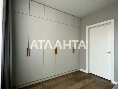 квартира за адресою Оптимістична вул., 1