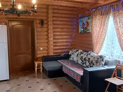 будинок за адресою Садова