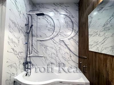 квартира за адресою Мартинова просп., 18
