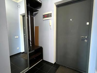 квартира за адресою Одеса, Сахарова, 50