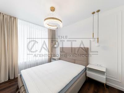 квартира по адресу Причальная ул., 14