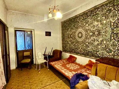 квартира за адресою Промислова вул., 30