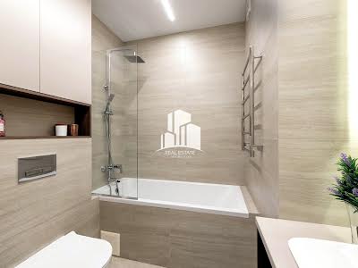 квартира за адресою Столичне шосе, 1