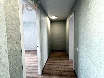 квартира за адресою Борщагівська вул., 117/125