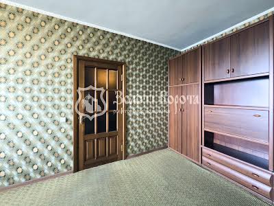квартира за адресою Харківське шосе, 19а