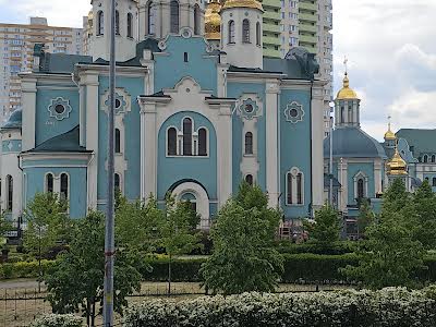 квартира по адресу Юрия Шумского ул., 1-Б