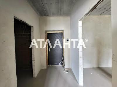 квартира по адресу Сімейна ул., 3