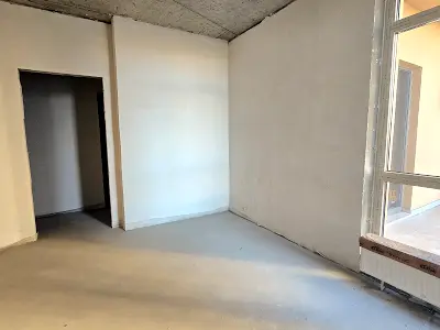 квартира за адресою Краснова вул., 3/2