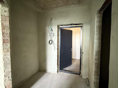 квартира по адресу Трускавецкая ул., 48