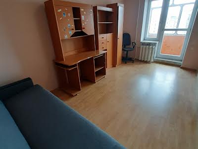 квартира по адресу Прибузька ул., 20