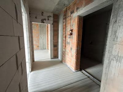 квартира по адресу Полковника Нечая ул., 20