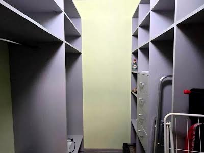 квартира по адресу Тираспольская ул., 58