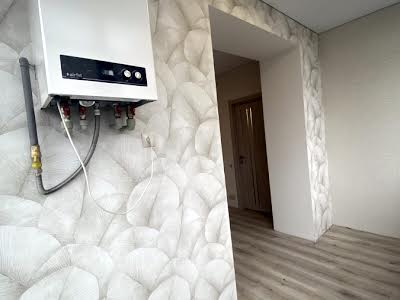 квартира за адресою Проспект Миру, 3