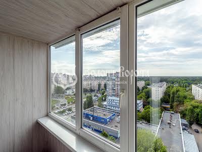квартира за адресою Свободи просп., 24-А