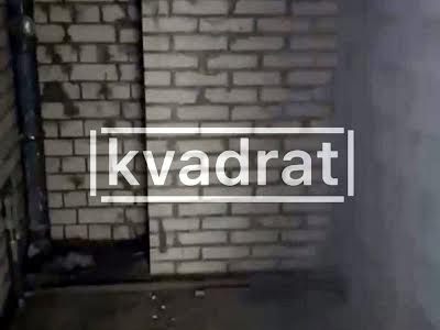 квартира за адресою Святошинська вул., 58