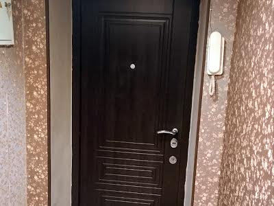 квартира по адресу Тампере ул., 18