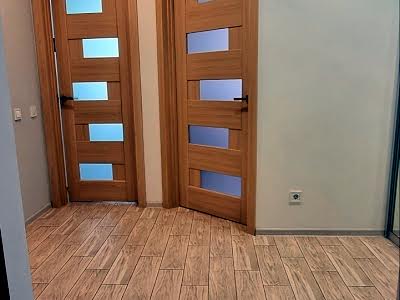 квартира за адресою Тараса Шевченка вул., 60