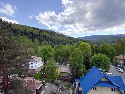 коммерческая по адресу Свободи ул., 311