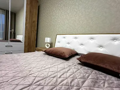квартира за адресою Повітряних Сил просп. (Повітрофлотський), 56