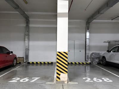 коммерческая по адресу Французский бульв., 60б