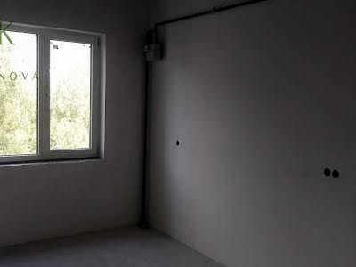 квартира по адресу Куликовская ул., 48
