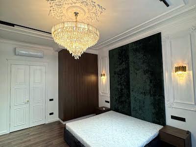 квартира за адресою Фурманська вул., 1
