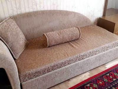 квартира за адресою Червоної Калини просп. (Володимира Маяковського), 95-Б