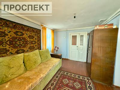 будинок за адресою Космічна вул., 2