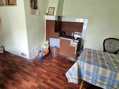 будинок за адресою Садовая 3