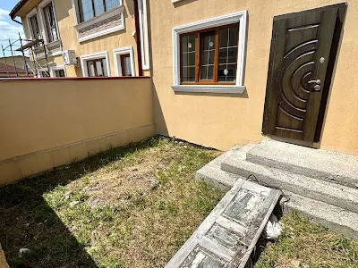 будинок за адресою Липська, 30В