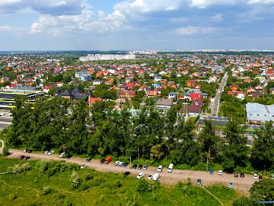 квартира за адресою Приміська вул., 24