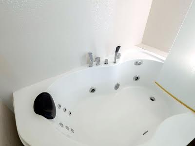 квартира за адресою Герцена вул., 35