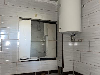 квартира по адресу Корнюшина, 4