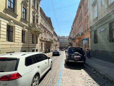 коммерческая по адресу Коперника ул., 9
