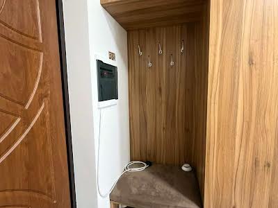 квартира по адресу Пригородная ул., 24